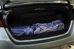 Nissan Murano CrossCabriolet 2011 года